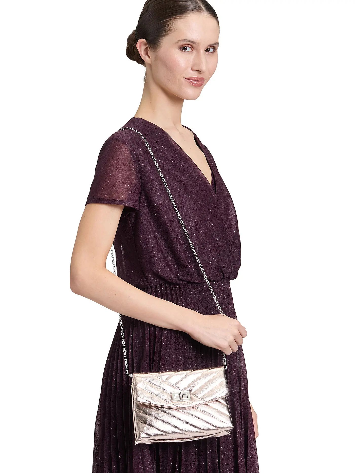 VERA MONT | Tasche - Mini Bag | 